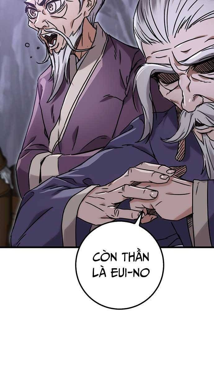 đọc truyện Thanh Kiếm Của Hoàng Đế Chương 1 ảnh 152 tại Thiên Thai Truyện