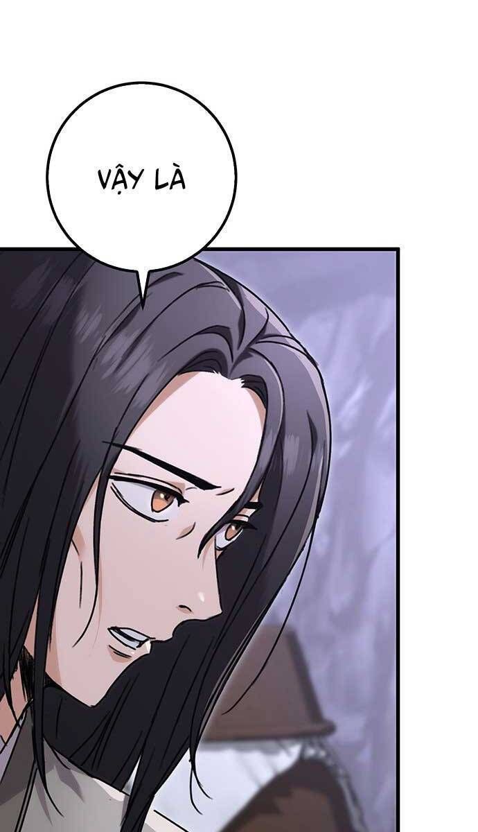 đọc truyện Thanh Kiếm Của Hoàng Đế Chương 1 ảnh 153 tại Thiên Thai Truyện