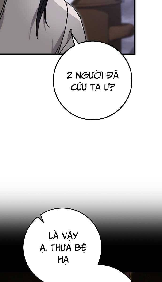 đọc truyện Thanh Kiếm Của Hoàng Đế Chương 1 ảnh 154 tại Thiên Thai Truyện