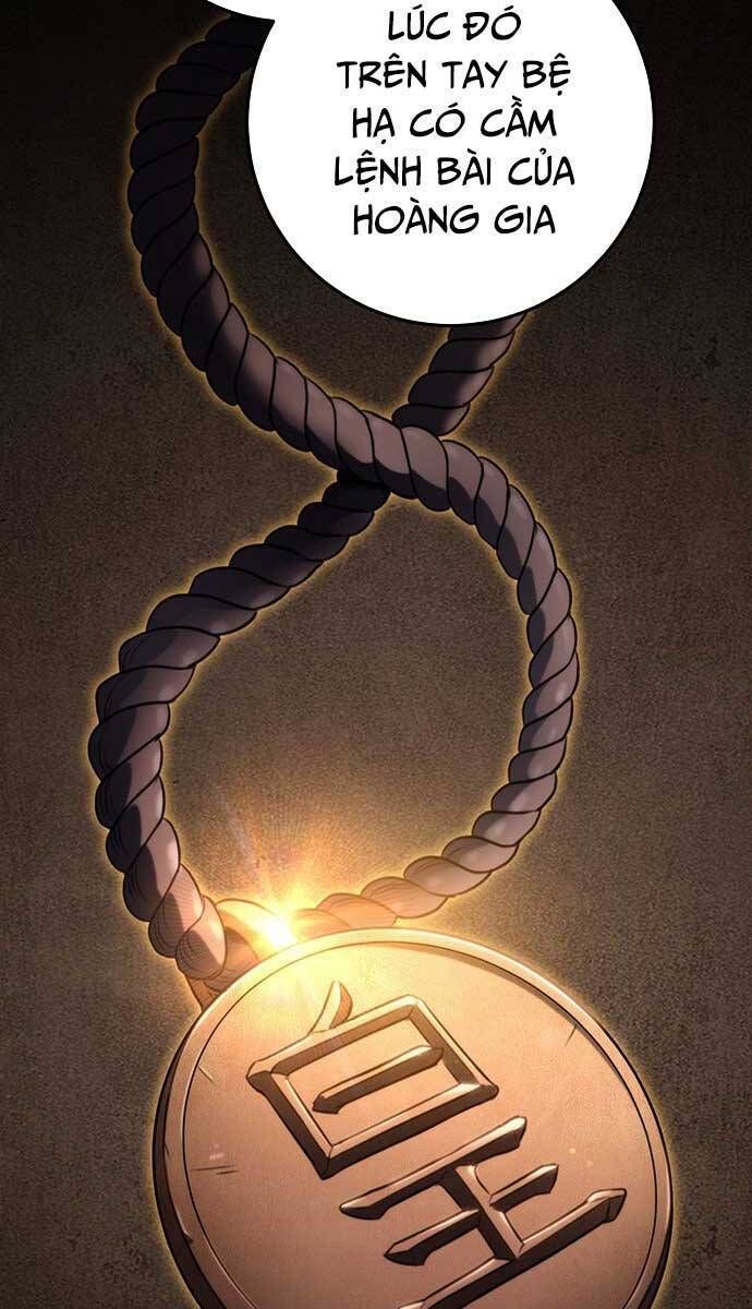 đọc truyện Thanh Kiếm Của Hoàng Đế Chương 1 ảnh 155 tại Thiên Thai Truyện