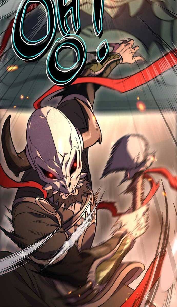 đọc truyện Thanh Kiếm Của Hoàng Đế Chương 1 ảnh 18 tại Thiên Thai Truyện