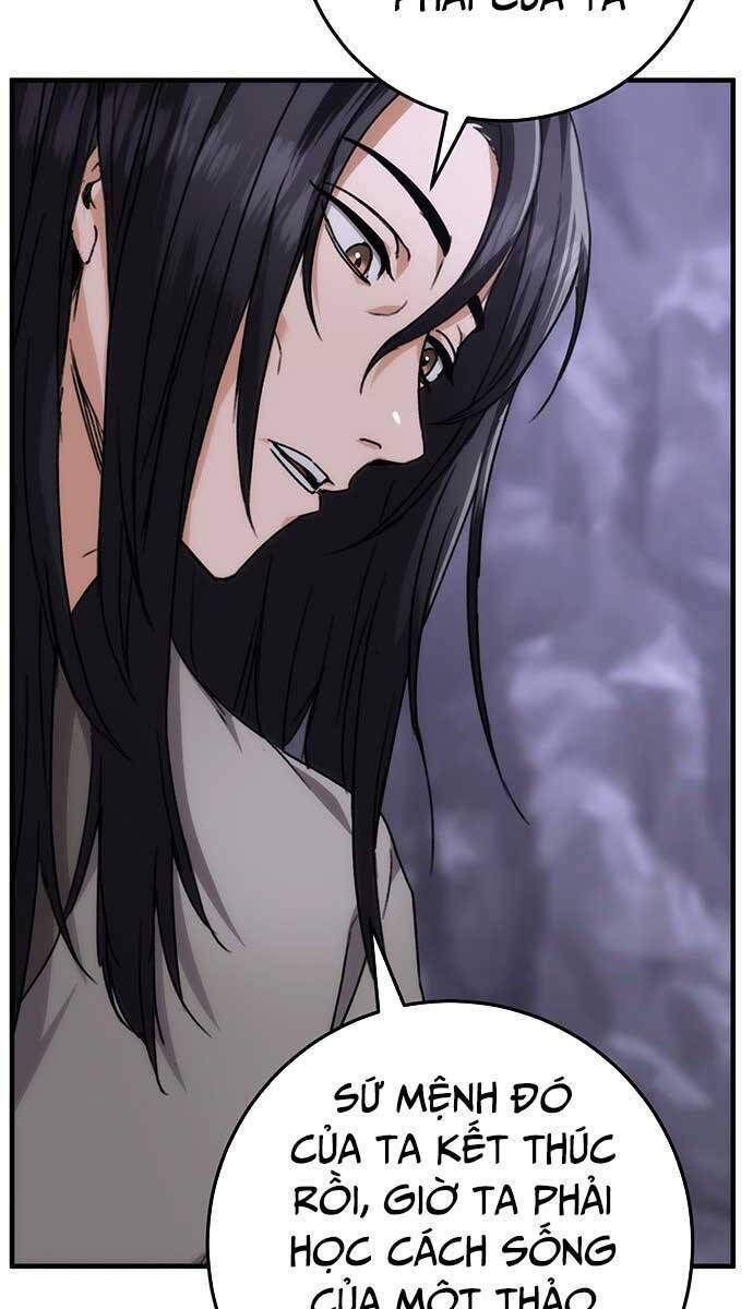 đọc truyện Thanh Kiếm Của Hoàng Đế Chương 1 ảnh 162 tại Thiên Thai Truyện