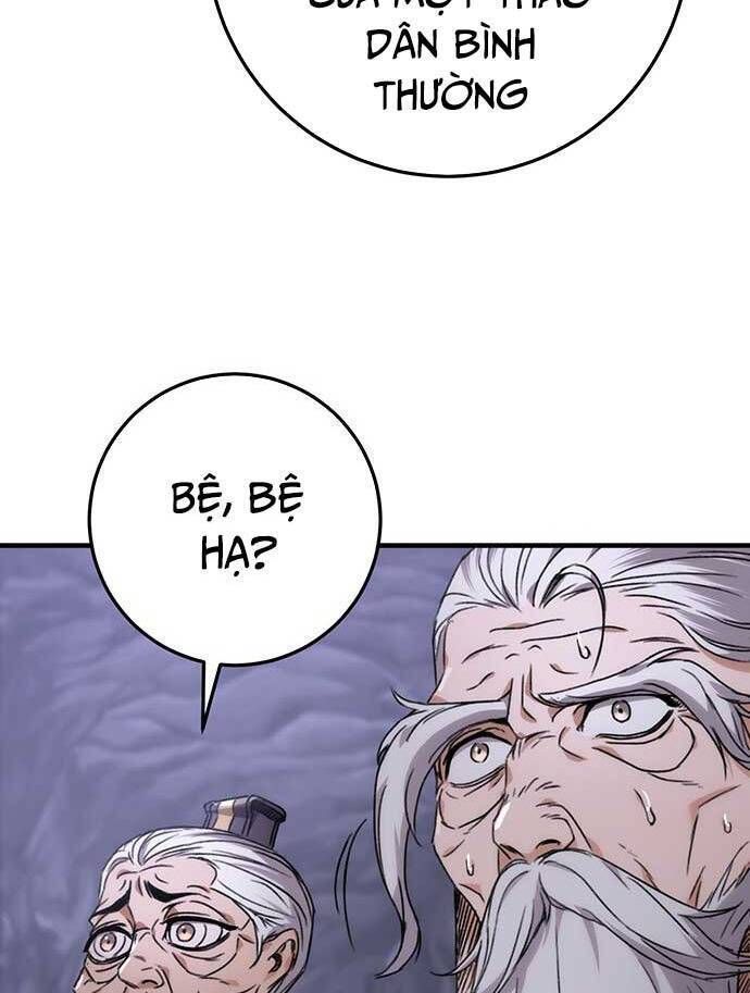 đọc truyện Thanh Kiếm Của Hoàng Đế Chương 1 ảnh 163 tại Thiên Thai Truyện