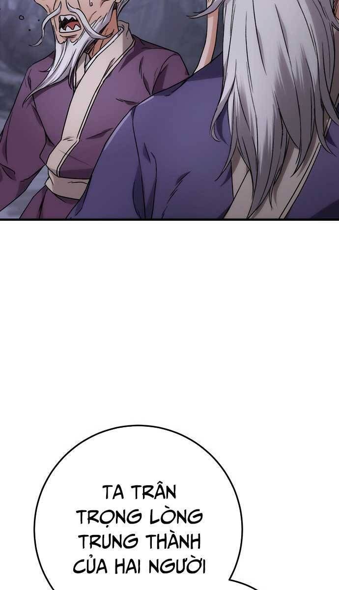 đọc truyện Thanh Kiếm Của Hoàng Đế Chương 1 ảnh 164 tại Thiên Thai Truyện