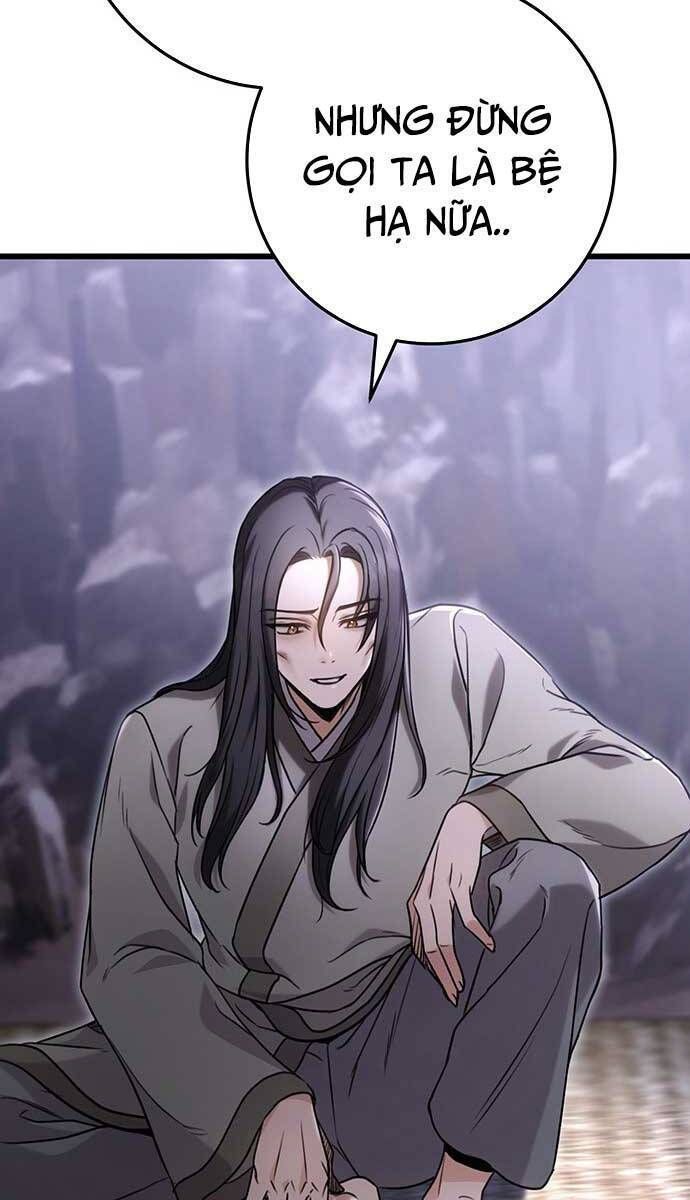 đọc truyện Thanh Kiếm Của Hoàng Đế Chương 1 ảnh 165 tại Thiên Thai Truyện