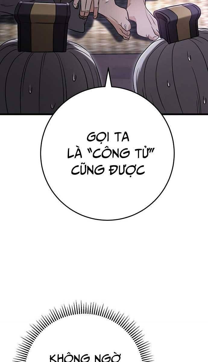 đọc truyện Thanh Kiếm Của Hoàng Đế Chương 1 ảnh 166 tại Thiên Thai Truyện