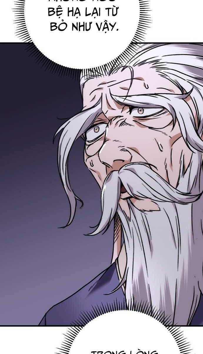 đọc truyện Thanh Kiếm Của Hoàng Đế Chương 1 ảnh 167 tại Thiên Thai Truyện