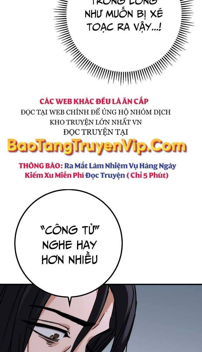 đọc truyện Thanh Kiếm Của Hoàng Đế Chương 1 ảnh 168 tại Thiên Thai Truyện