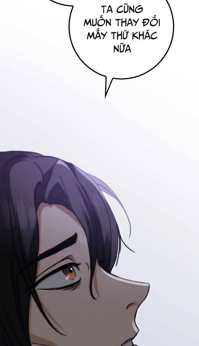 đọc truyện Thanh Kiếm Của Hoàng Đế Chương 1 ảnh 170 tại Thiên Thai Truyện