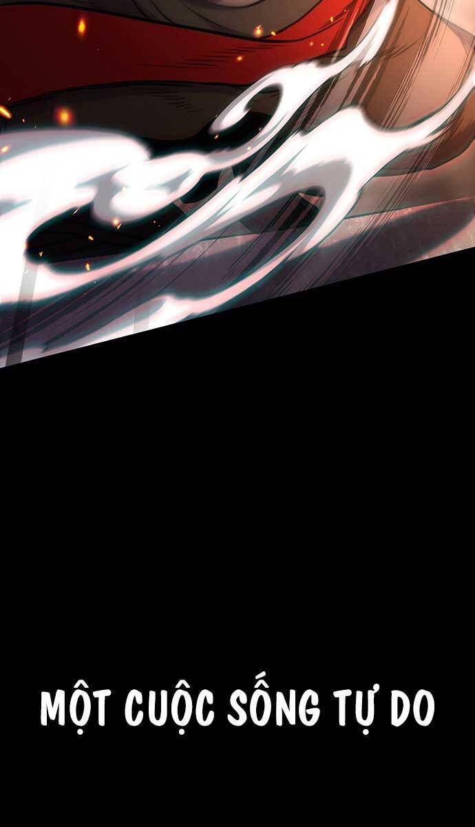 đọc truyện Thanh Kiếm Của Hoàng Đế Chương 1 ảnh 19 tại Thiên Thai Truyện