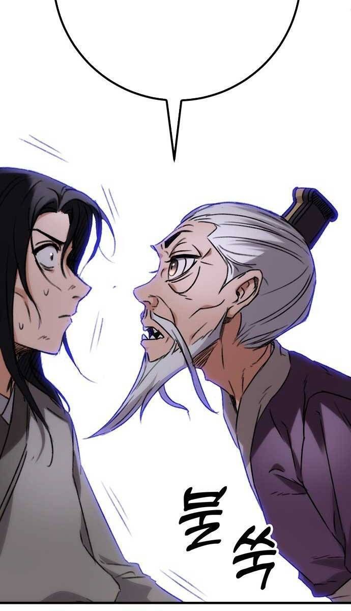 đọc truyện Thanh Kiếm Của Hoàng Đế Chương 1 ảnh 172 tại Thiên Thai Truyện