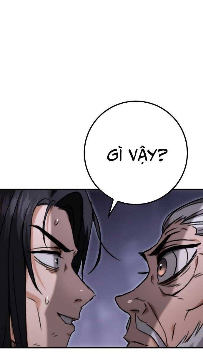 đọc truyện Thanh Kiếm Của Hoàng Đế Chương 1 ảnh 173 tại Thiên Thai Truyện