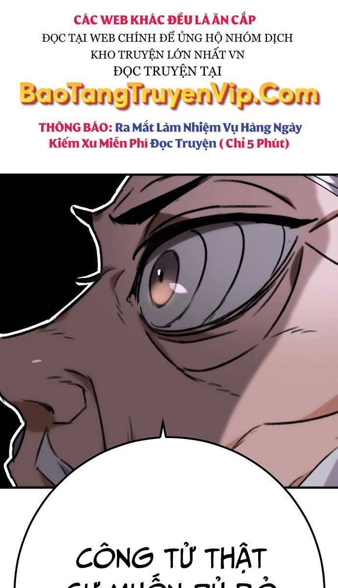 đọc truyện Thanh Kiếm Của Hoàng Đế Chương 1 ảnh 174 tại Thiên Thai Truyện