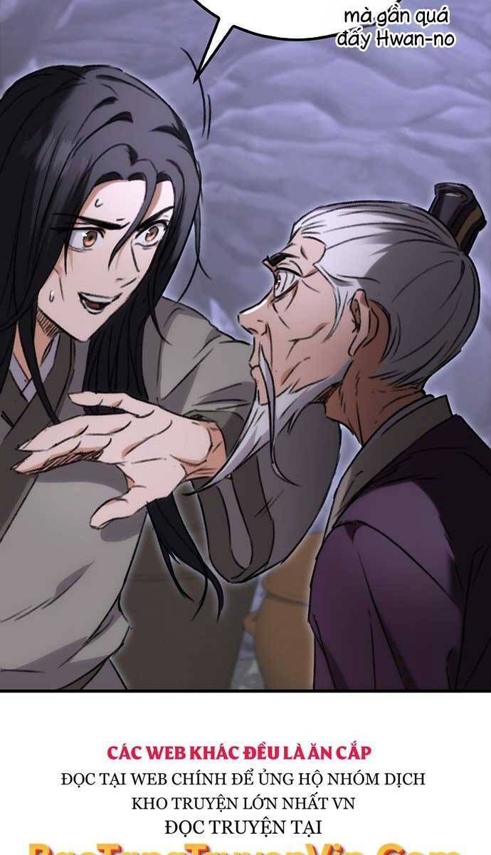 đọc truyện Thanh Kiếm Của Hoàng Đế Chương 1 ảnh 176 tại Thiên Thai Truyện