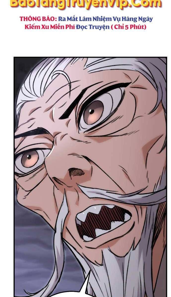 đọc truyện Thanh Kiếm Của Hoàng Đế Chương 1 ảnh 177 tại Thiên Thai Truyện