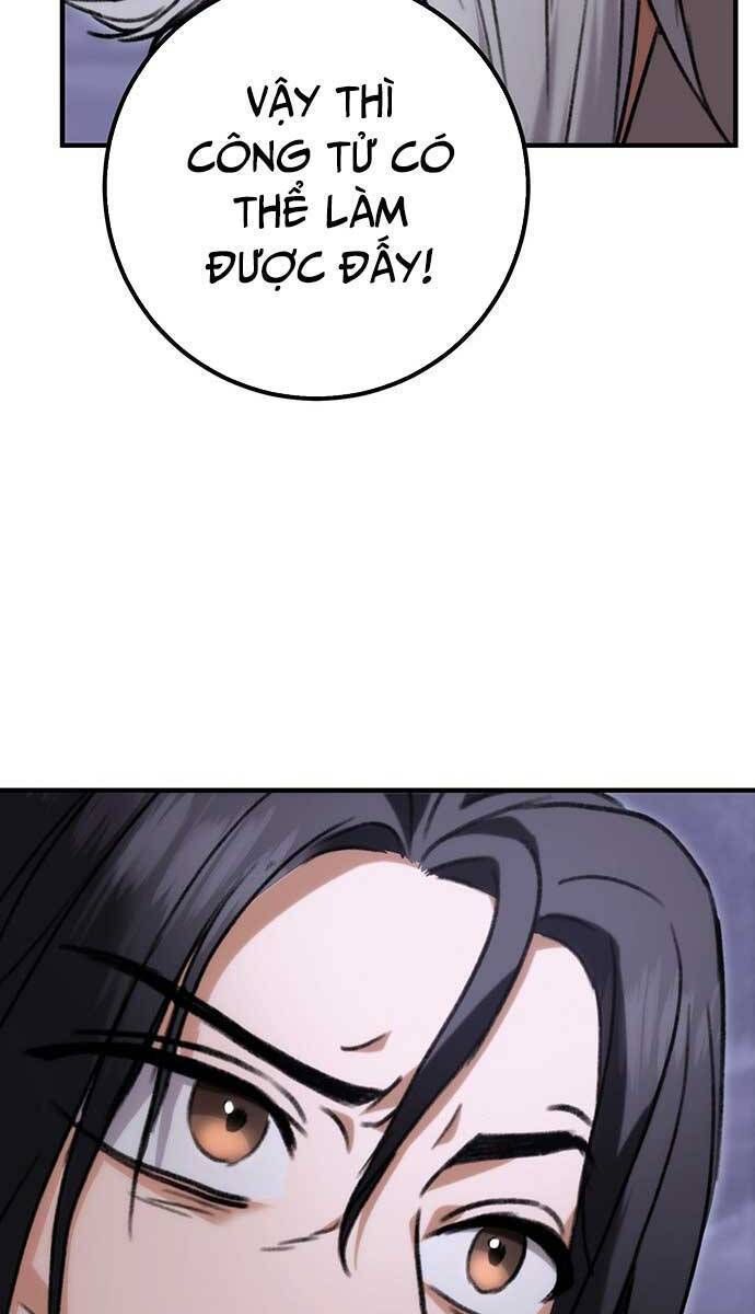 đọc truyện Thanh Kiếm Của Hoàng Đế Chương 1 ảnh 178 tại Thiên Thai Truyện