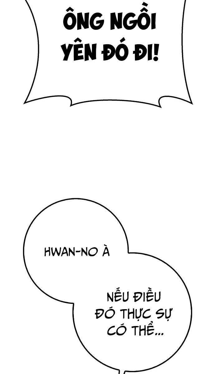 đọc truyện Thanh Kiếm Của Hoàng Đế Chương 1 ảnh 181 tại Thiên Thai Truyện