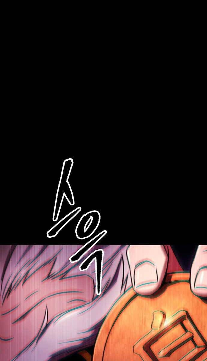 đọc truyện Thanh Kiếm Của Hoàng Đế Chương 1 ảnh 20 tại Thiên Thai Truyện