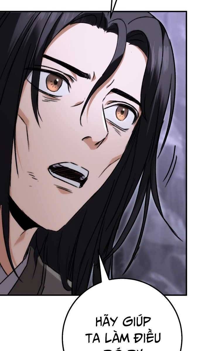 đọc truyện Thanh Kiếm Của Hoàng Đế Chương 1 ảnh 182 tại Thiên Thai Truyện