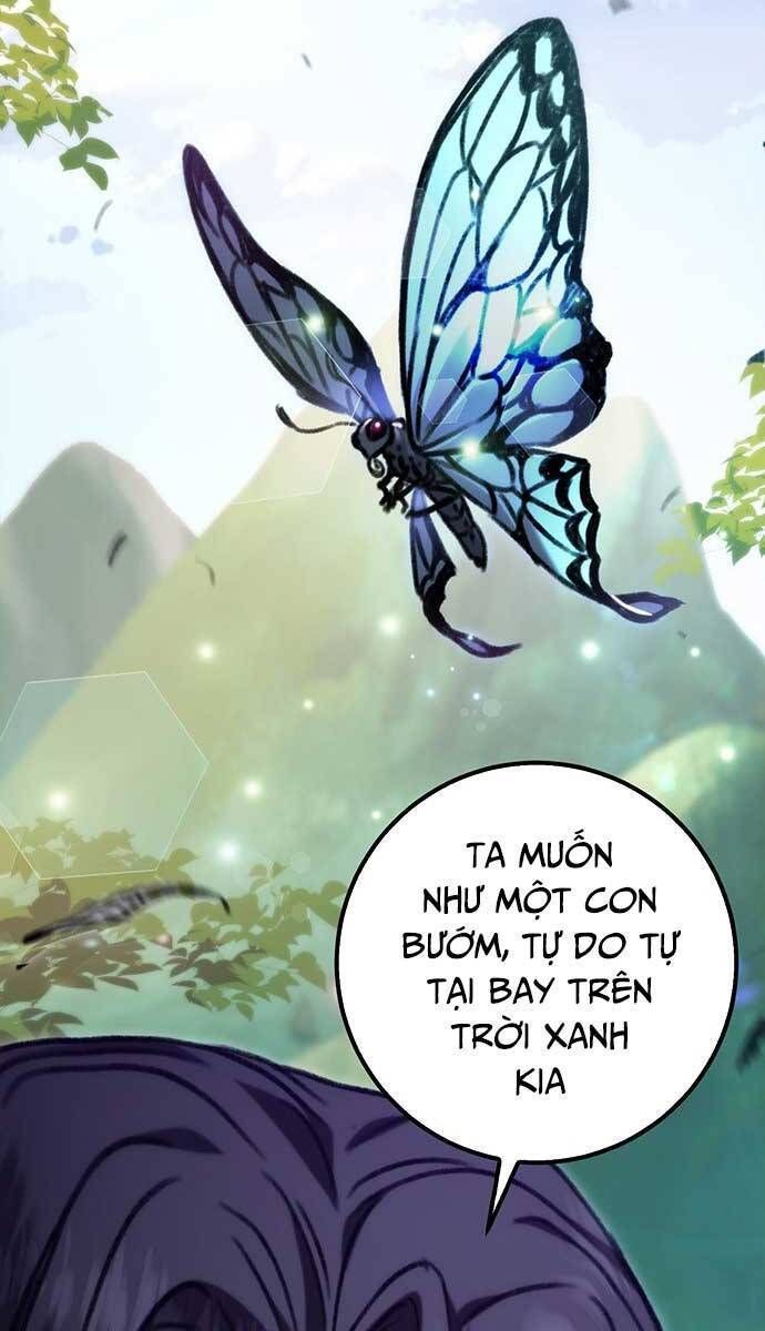 đọc truyện Thanh Kiếm Của Hoàng Đế Chương 1 ảnh 184 tại Thiên Thai Truyện