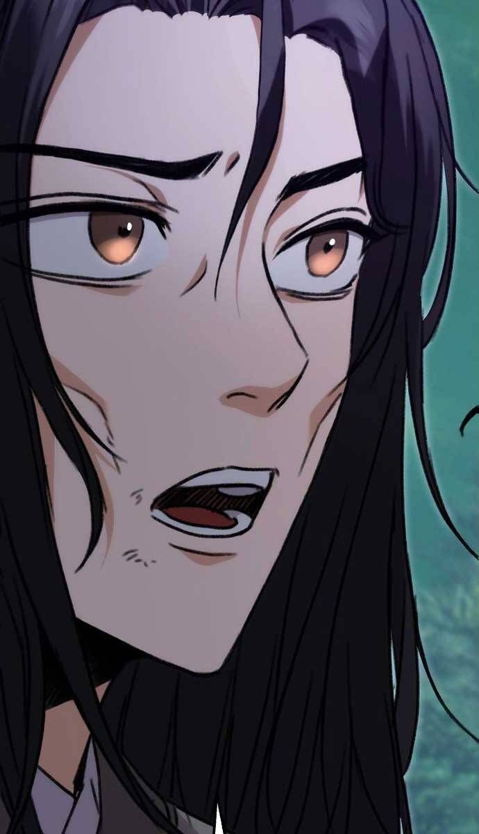 đọc truyện Thanh Kiếm Của Hoàng Đế Chương 1 ảnh 185 tại Thiên Thai Truyện