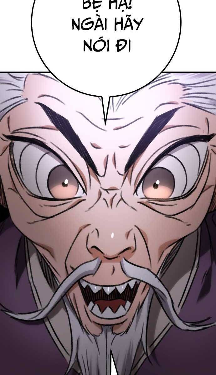 đọc truyện Thanh Kiếm Của Hoàng Đế Chương 1 ảnh 187 tại Thiên Thai Truyện