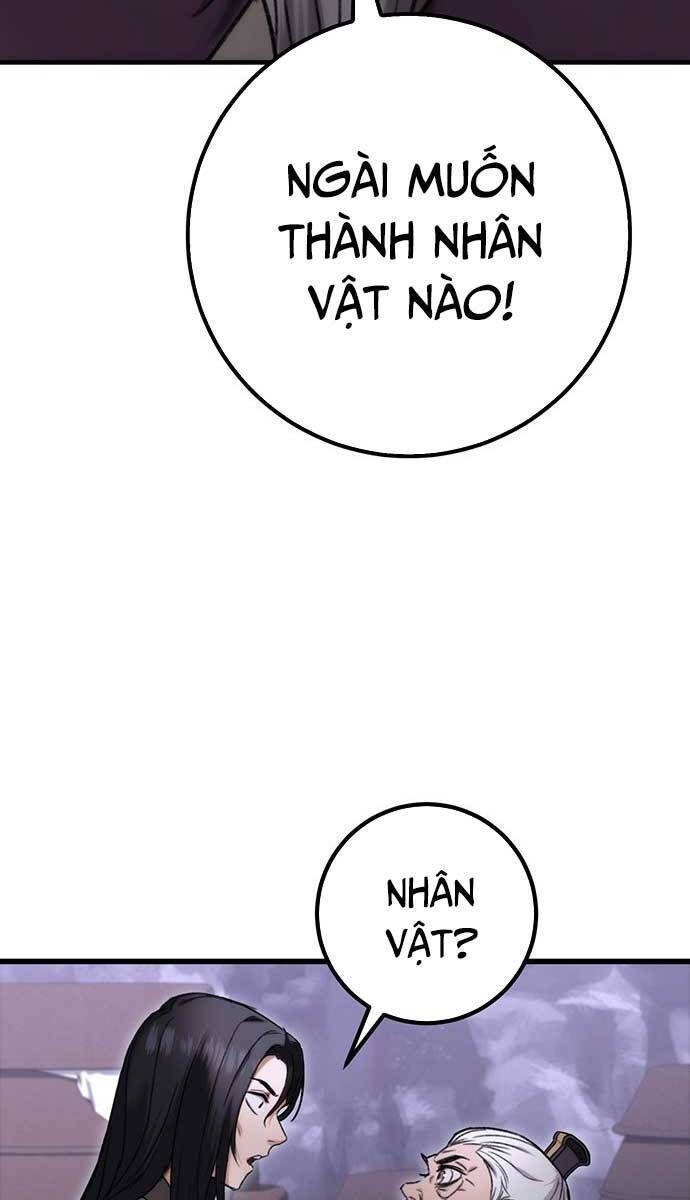 đọc truyện Thanh Kiếm Của Hoàng Đế Chương 1 ảnh 188 tại Thiên Thai Truyện