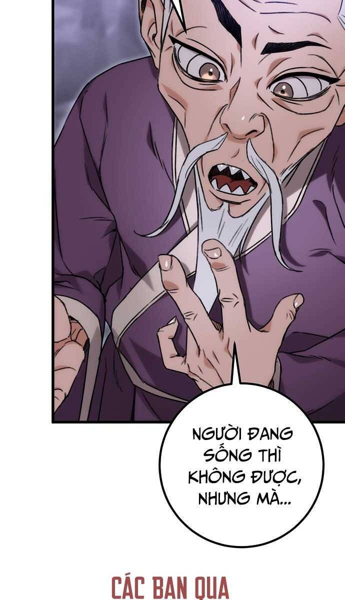 đọc truyện Thanh Kiếm Của Hoàng Đế Chương 1 ảnh 190 tại Thiên Thai Truyện