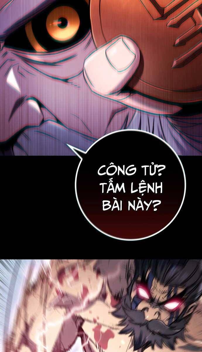 đọc truyện Thanh Kiếm Của Hoàng Đế Chương 1 ảnh 21 tại Thiên Thai Truyện