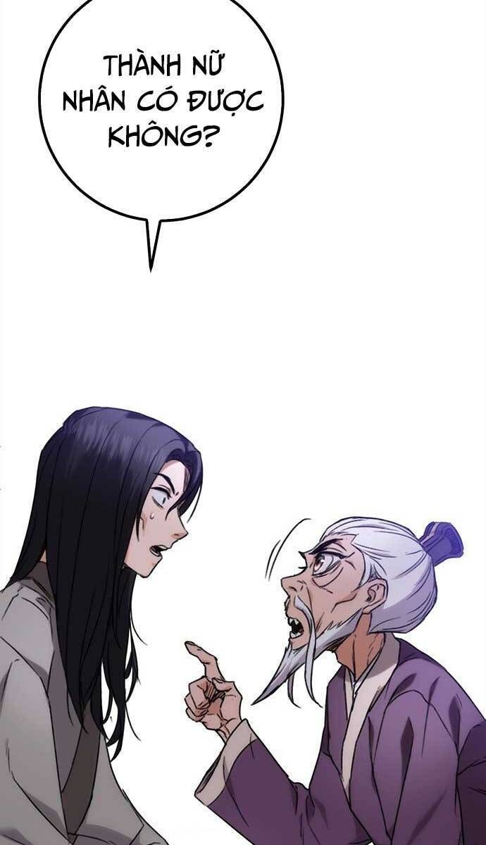 đọc truyện Thanh Kiếm Của Hoàng Đế Chương 1 ảnh 192 tại Thiên Thai Truyện