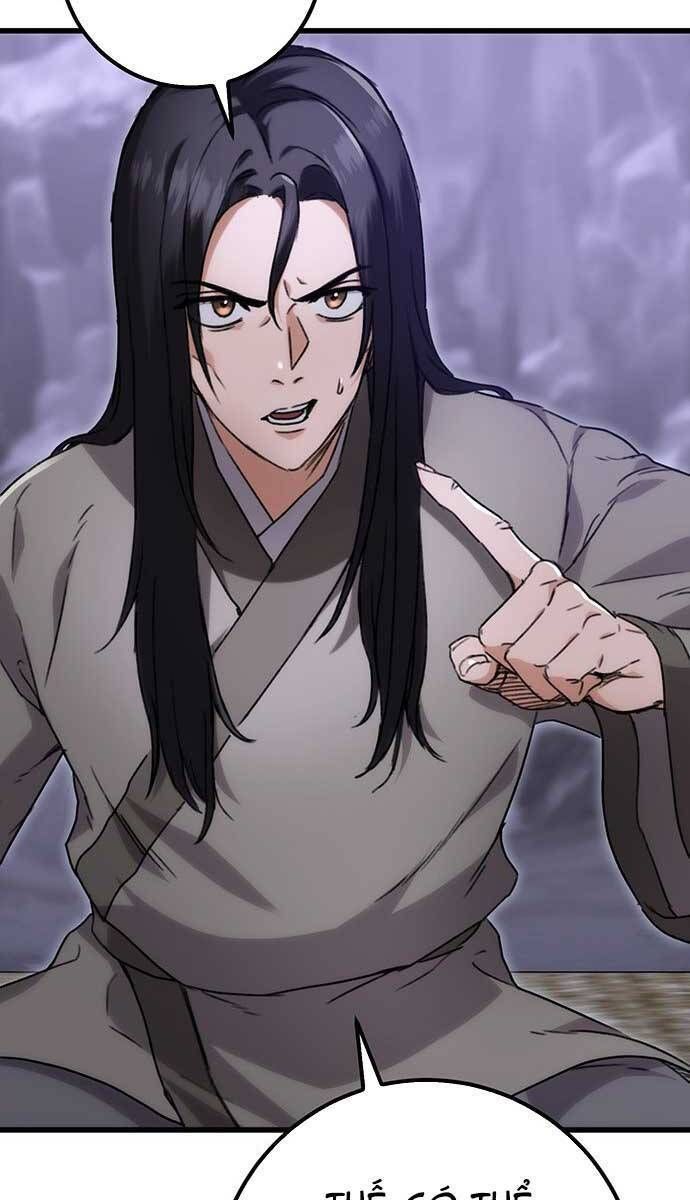 đọc truyện Thanh Kiếm Của Hoàng Đế Chương 1 ảnh 194 tại Thiên Thai Truyện