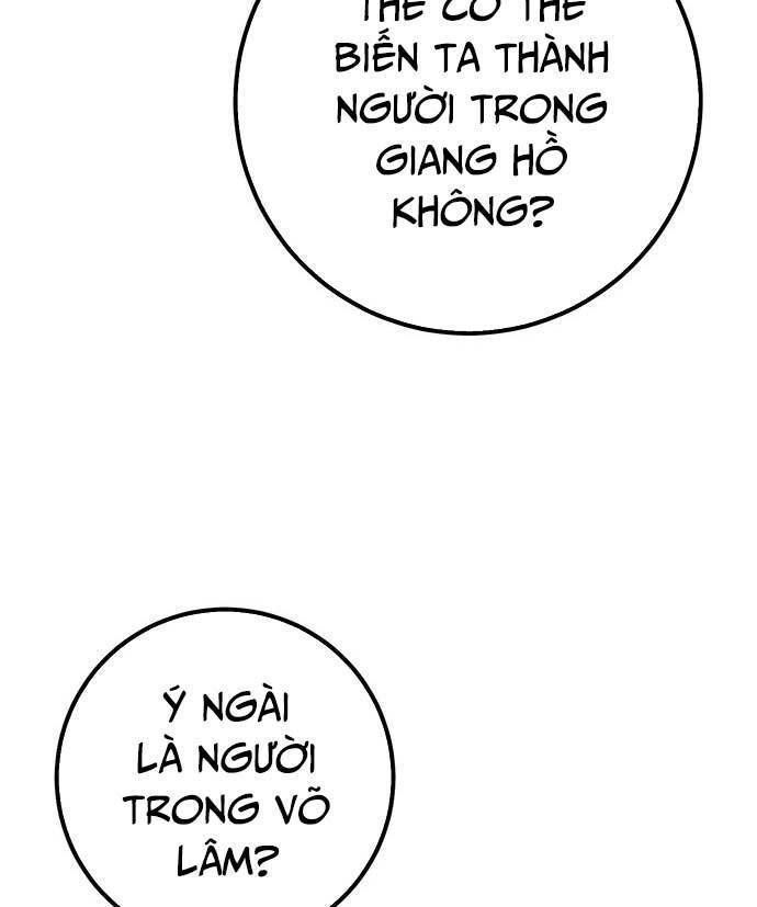 đọc truyện Thanh Kiếm Của Hoàng Đế Chương 1 ảnh 195 tại Thiên Thai Truyện