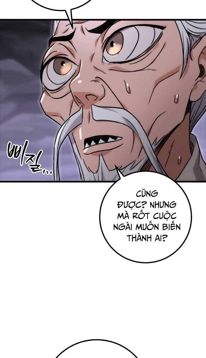 đọc truyện Thanh Kiếm Của Hoàng Đế Chương 1 ảnh 196 tại Thiên Thai Truyện