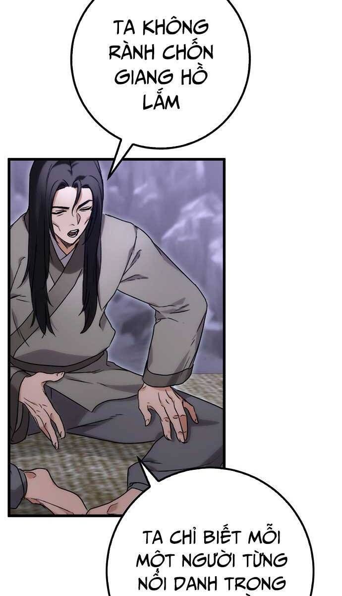 đọc truyện Thanh Kiếm Của Hoàng Đế Chương 1 ảnh 197 tại Thiên Thai Truyện