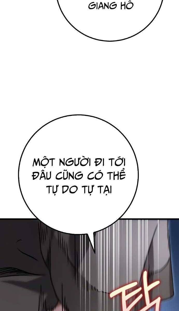 đọc truyện Thanh Kiếm Của Hoàng Đế Chương 1 ảnh 198 tại Thiên Thai Truyện