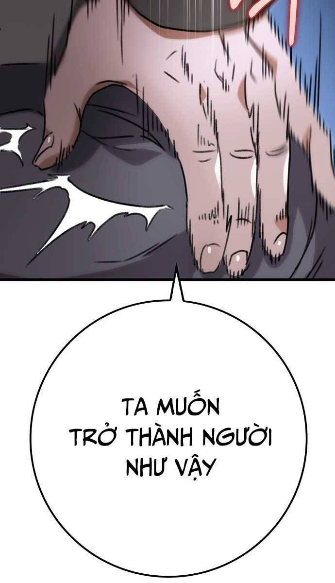 đọc truyện Thanh Kiếm Của Hoàng Đế Chương 1 ảnh 199 tại Thiên Thai Truyện