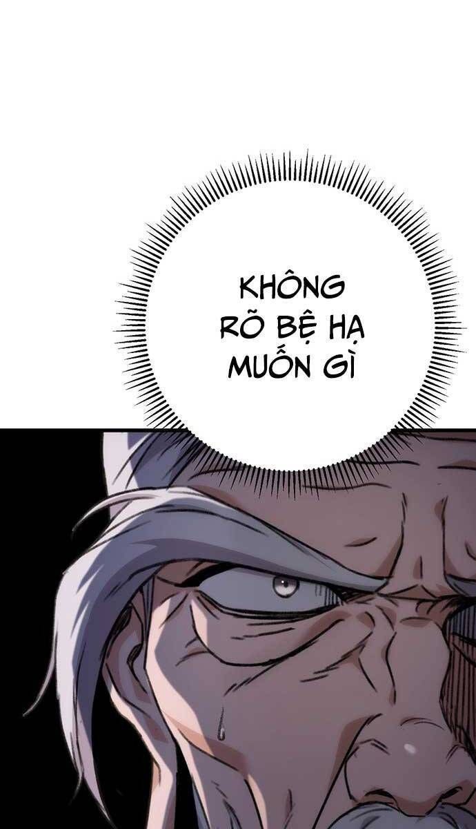 đọc truyện Thanh Kiếm Của Hoàng Đế Chương 1 ảnh 200 tại Thiên Thai Truyện