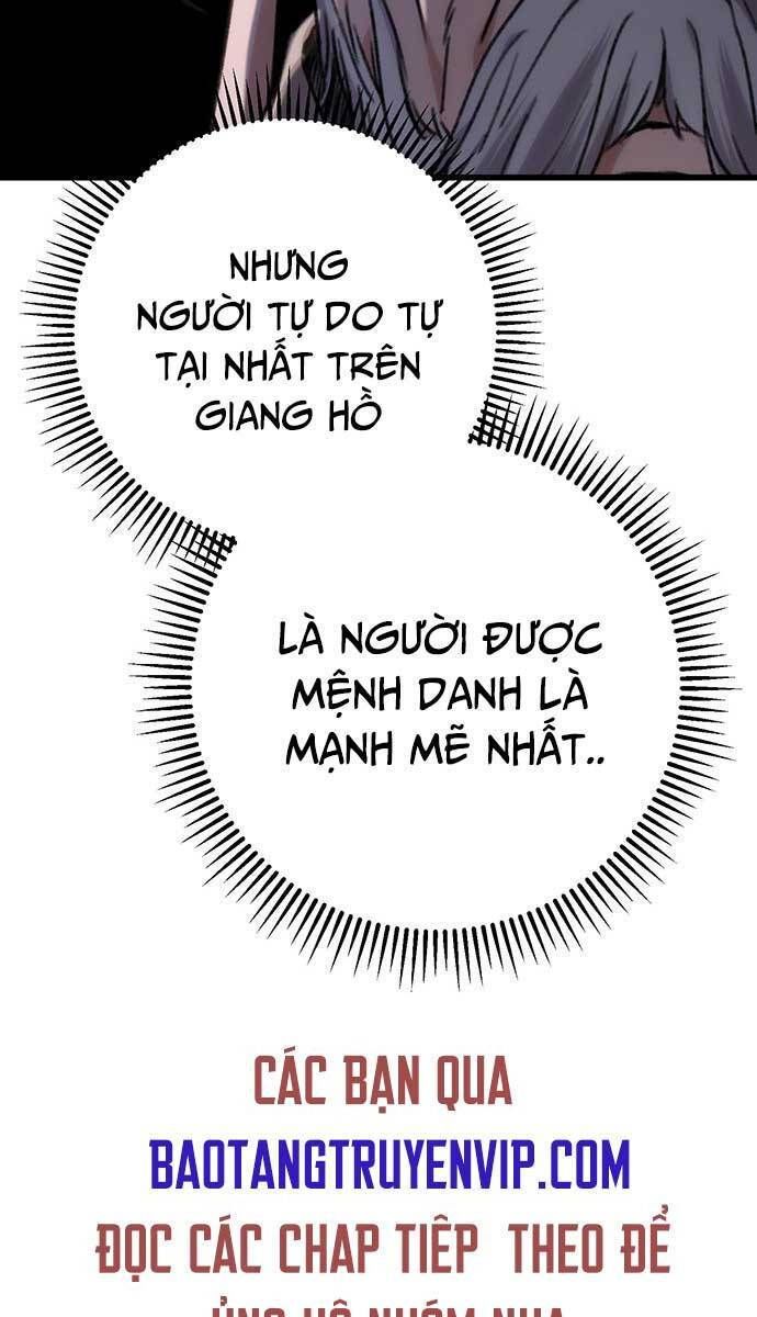 đọc truyện Thanh Kiếm Của Hoàng Đế Chương 1 ảnh 201 tại Thiên Thai Truyện