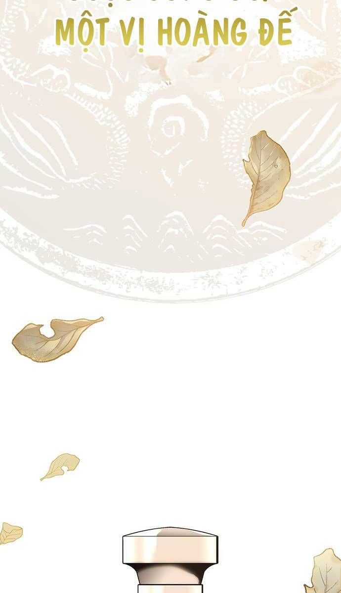 đọc truyện Thanh Kiếm Của Hoàng Đế Chương 1 ảnh 4 tại Thiên Thai Truyện