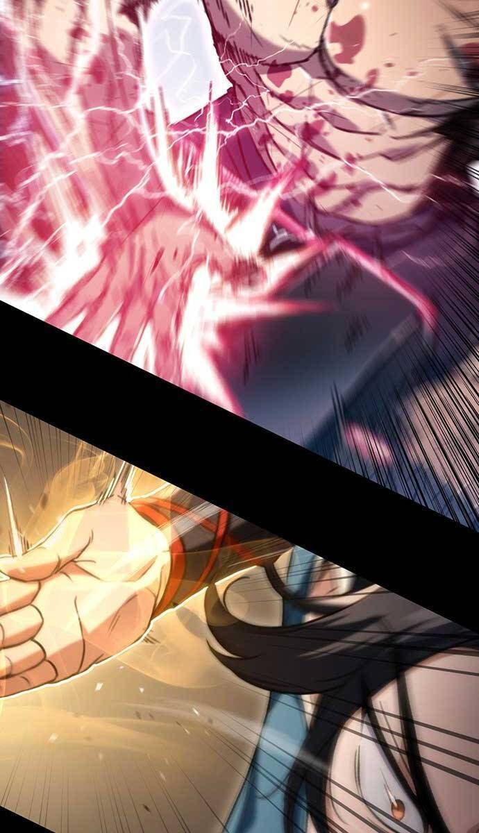 đọc truyện Thanh Kiếm Của Hoàng Đế Chương 1 ảnh 22 tại Thiên Thai Truyện