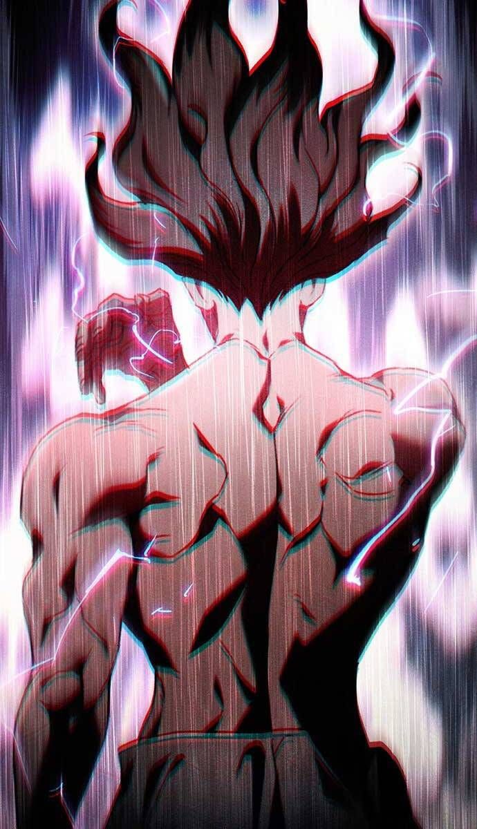 đọc truyện Thanh Kiếm Của Hoàng Đế Chương 1 ảnh 204 tại Thiên Thai Truyện