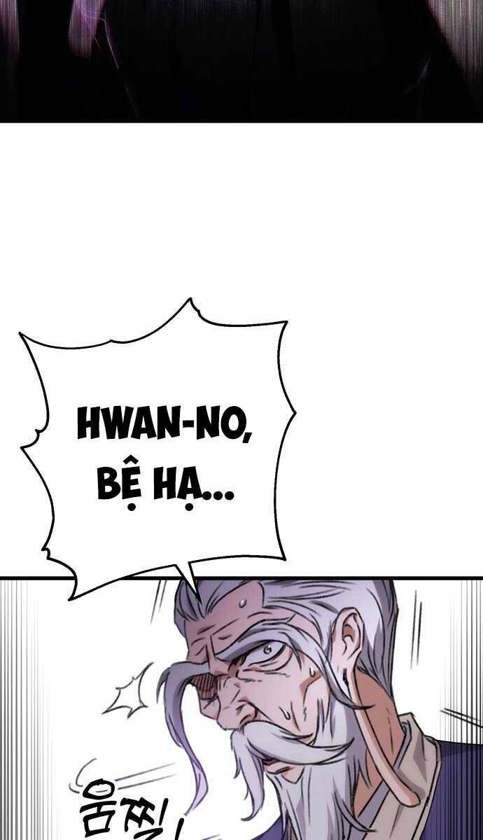 đọc truyện Thanh Kiếm Của Hoàng Đế Chương 1 ảnh 205 tại Thiên Thai Truyện