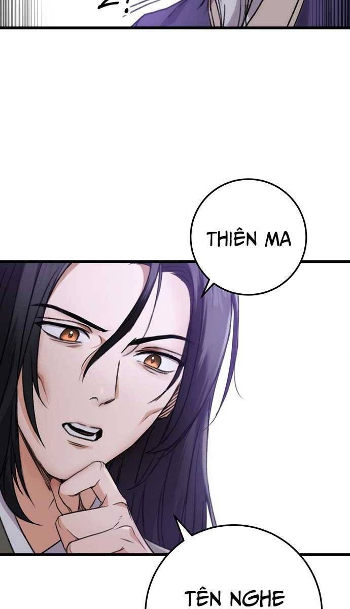 đọc truyện Thanh Kiếm Của Hoàng Đế Chương 1 ảnh 206 tại Thiên Thai Truyện