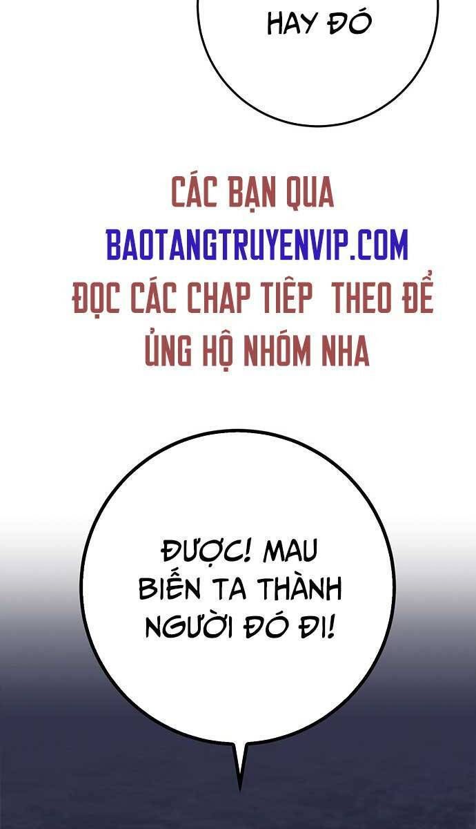 đọc truyện Thanh Kiếm Của Hoàng Đế Chương 1 ảnh 207 tại Thiên Thai Truyện