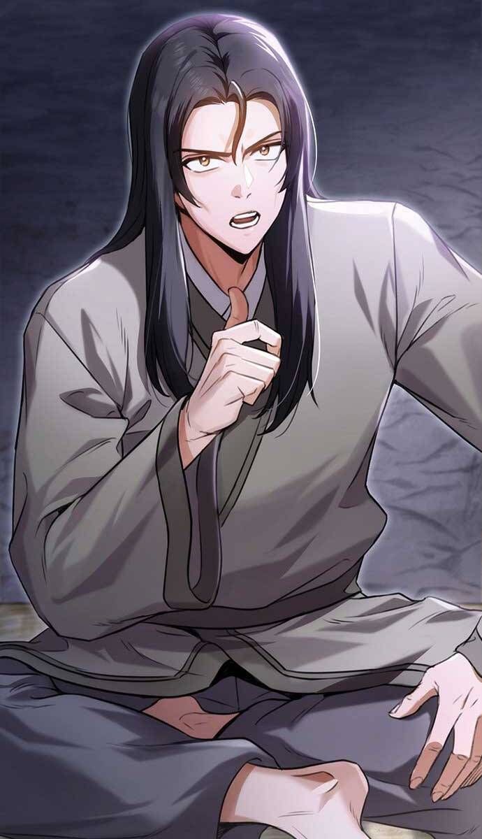 đọc truyện Thanh Kiếm Của Hoàng Đế Chương 1 ảnh 208 tại Thiên Thai Truyện