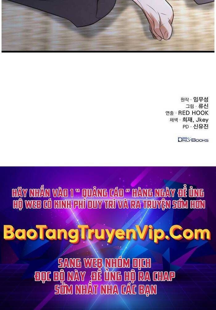 đọc truyện Thanh Kiếm Của Hoàng Đế Chương 1 ảnh 209 tại Thiên Thai Truyện