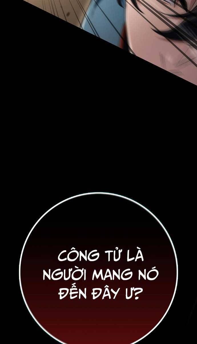 đọc truyện Thanh Kiếm Của Hoàng Đế Chương 1 ảnh 23 tại Thiên Thai Truyện