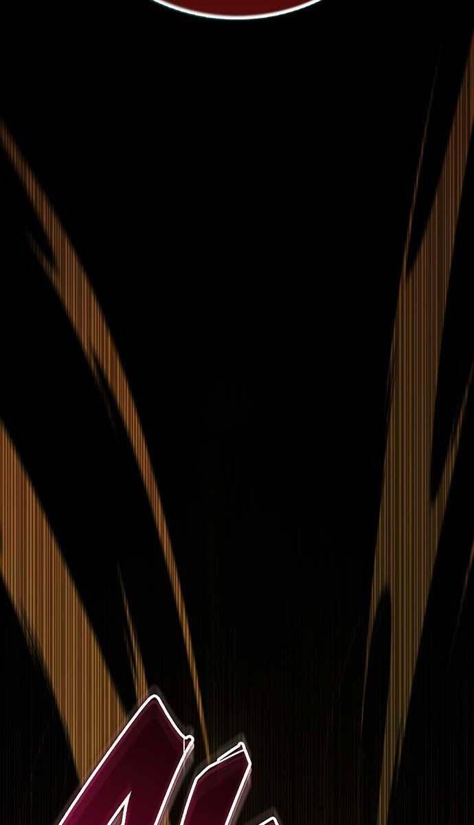 đọc truyện Thanh Kiếm Của Hoàng Đế Chương 1 ảnh 24 tại Thiên Thai Truyện