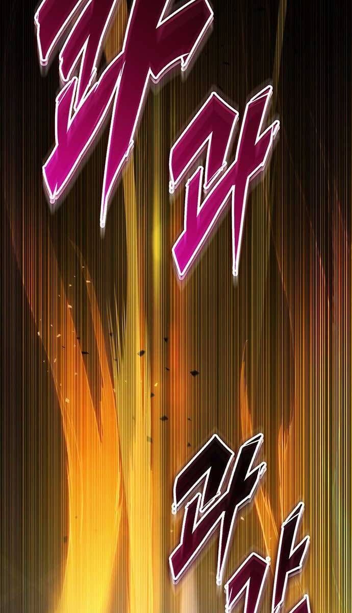 đọc truyện Thanh Kiếm Của Hoàng Đế Chương 1 ảnh 25 tại Thiên Thai Truyện