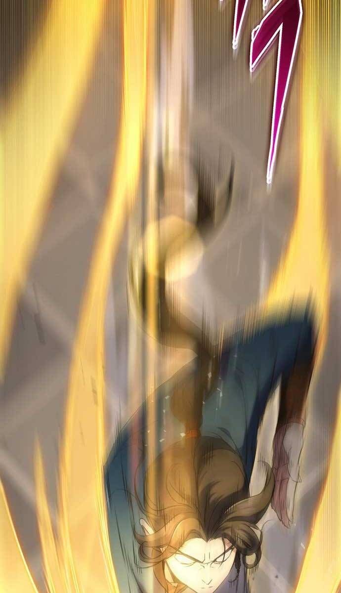 đọc truyện Thanh Kiếm Của Hoàng Đế Chương 1 ảnh 26 tại Thiên Thai Truyện